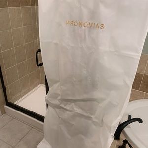 Pronovias Privee Panjin Wedding Dress